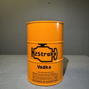 2-stroke-original